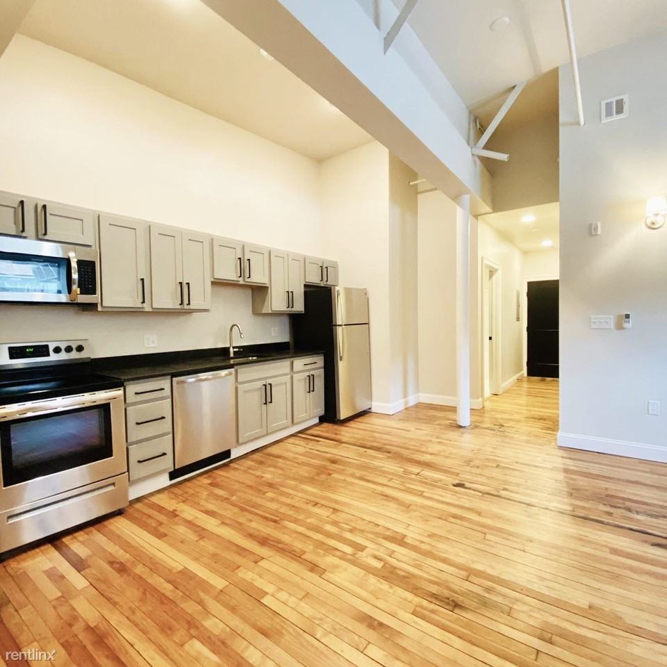 44 James St Apartments in Downtown Albany, Albany, NY 12207 Zumper