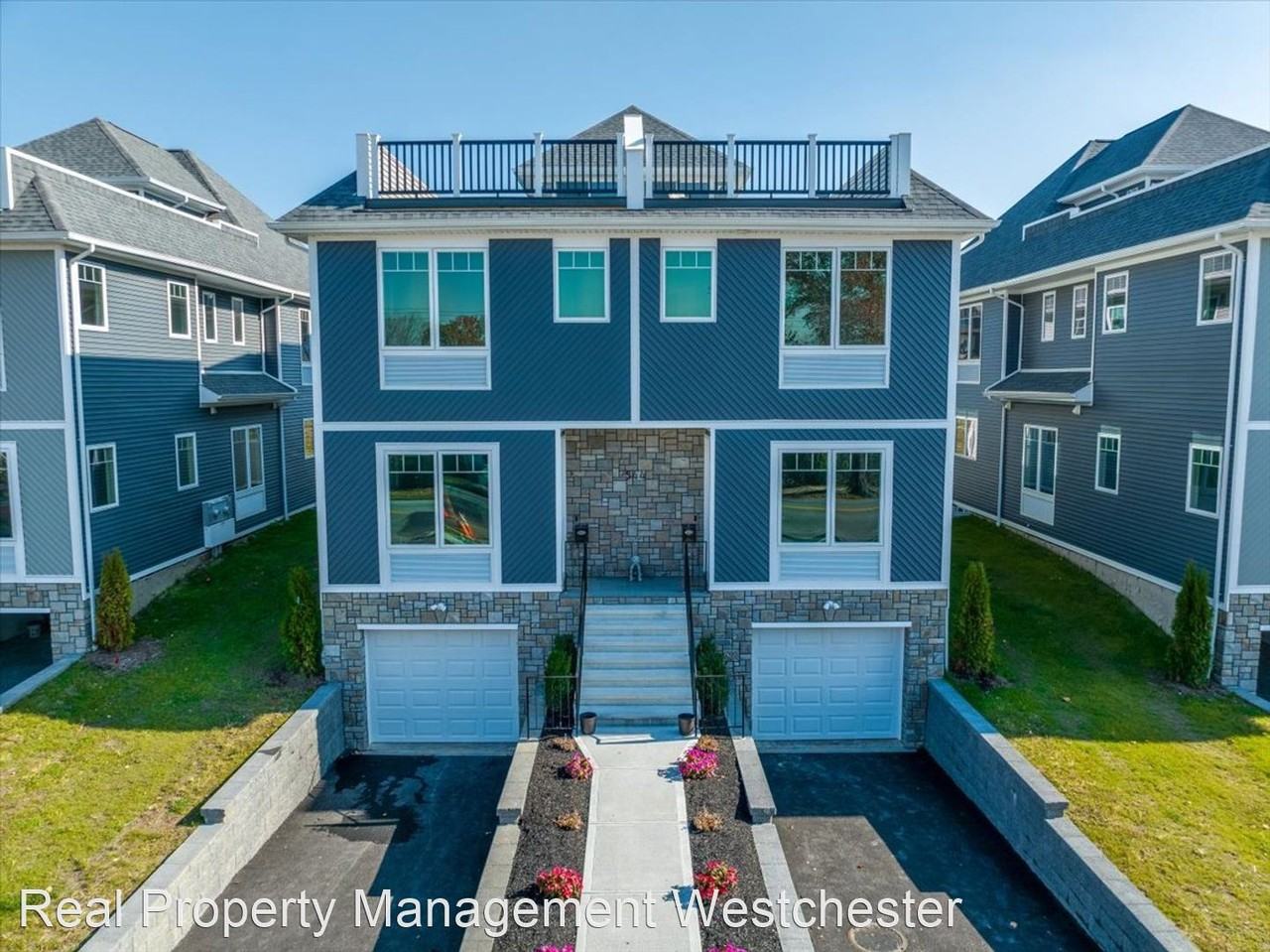 100 NoFee Apartments for Rent in Yonkers, NY Zumper