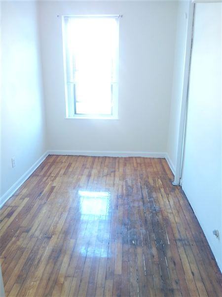 KOSSUTH & E 208TH ST Apartments E 208th St, New York, NY 10467 Zumper