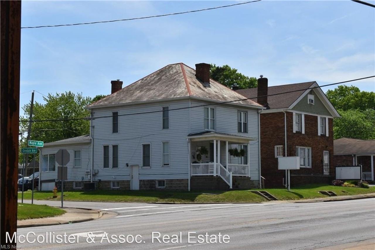 Apartments for Rent In Zanesville, OH Rentals Available Zumper