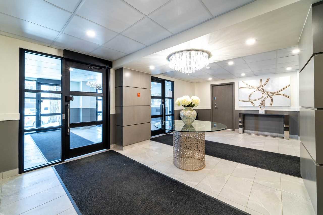 Apartments for Rent in City Park, Saskatoon, SK 25 Rentals Zumper