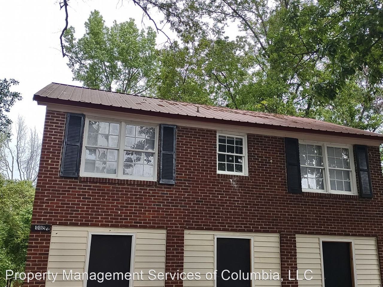 4467 Fort Jackson Blvd Apartments in Columbia, SC 29209 Zumper