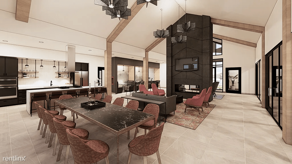 75th St NW & Hwy 52 Apartments 75th St Nw & Hwy 52, Rochester, MN