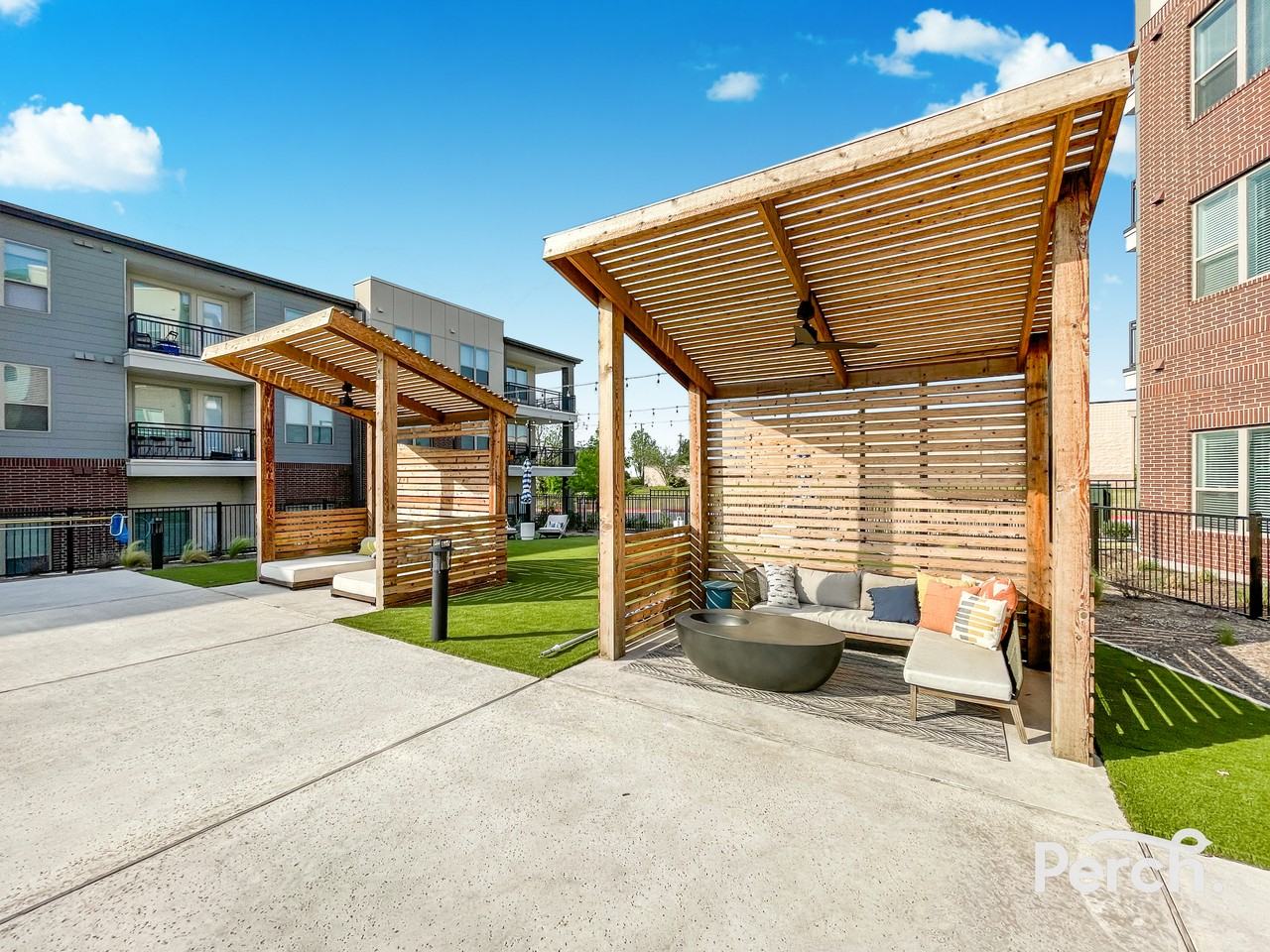 2670 S A W GRIMES BLVD Apartments 2670 S A W Grimes Blvd, Round Rock