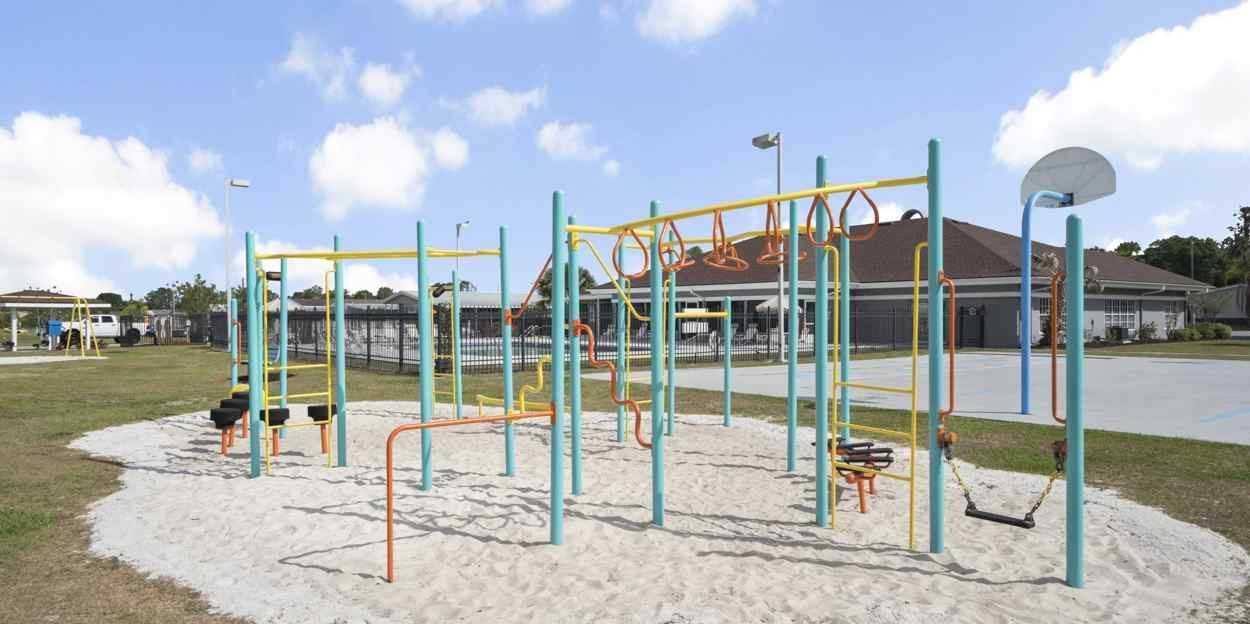 Paradise Lakes Homes 426 Apache Trl, Mulberry, FL 33860 Zumper