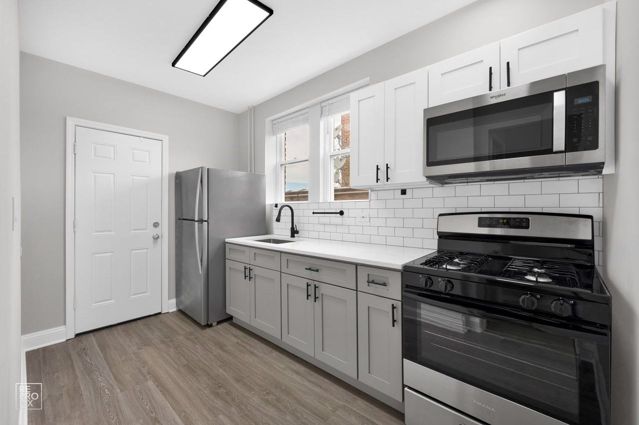 Apartments for Rent in Belmont Cragin, Chicago, IL Rentals Zumper