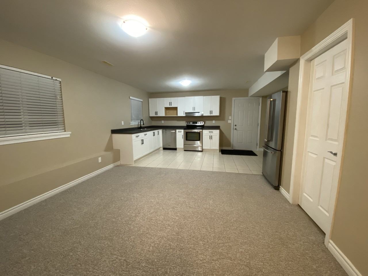 32996 Phelps Ave Apartments in Cedar Valley, Mission, BC V2V 7R1 Zumper