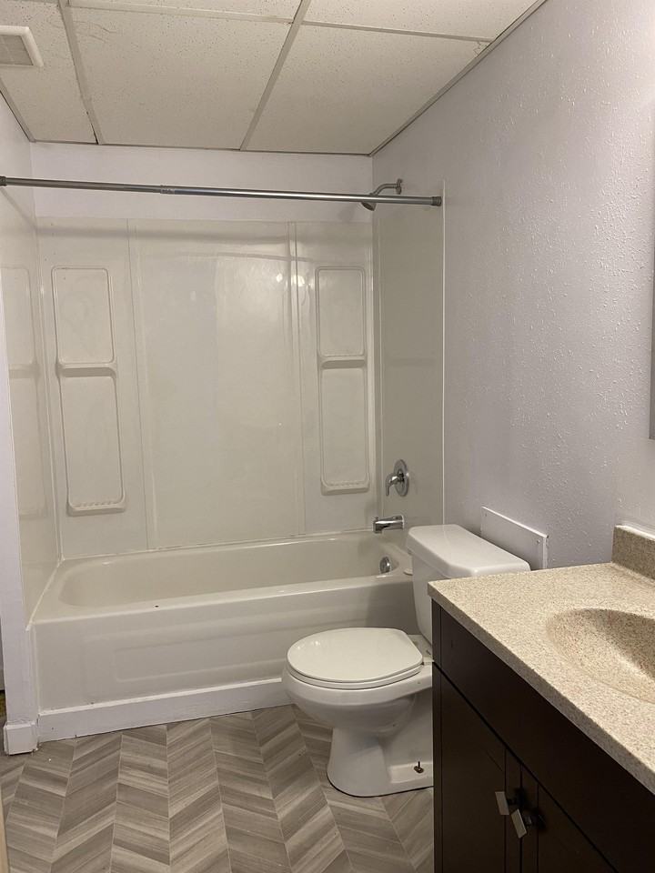 Cheap Apartments for Rent in Prince BC Affordable Rentals