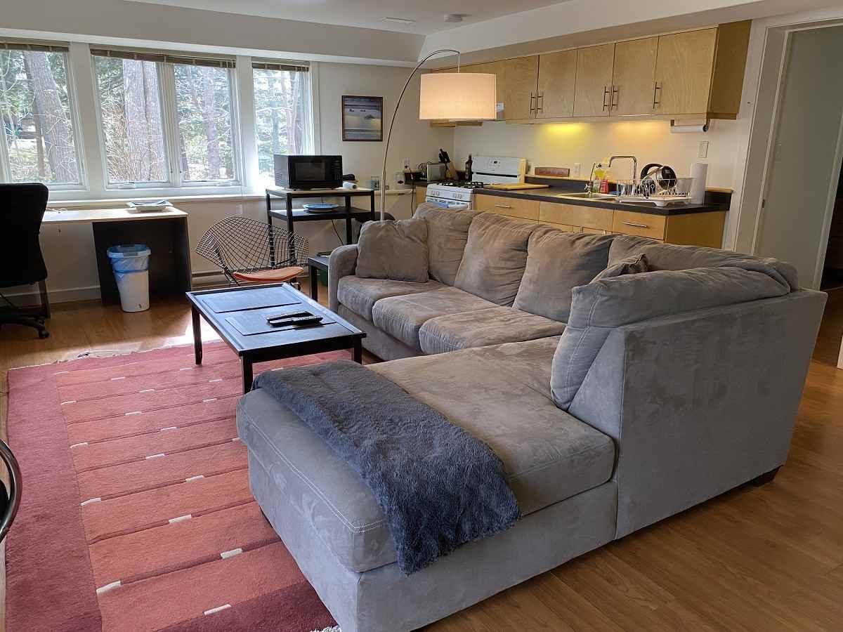 2137 Purcells Cove Rd 1, Halifax, NS B3P 1C5 1 Bedroom Apartment for 1,800/month Zumper