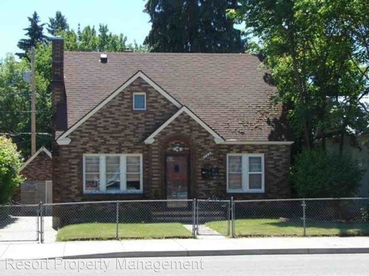 Apartments for Rent In Coeur d'Alene, ID 37 Rentals Available Zumper