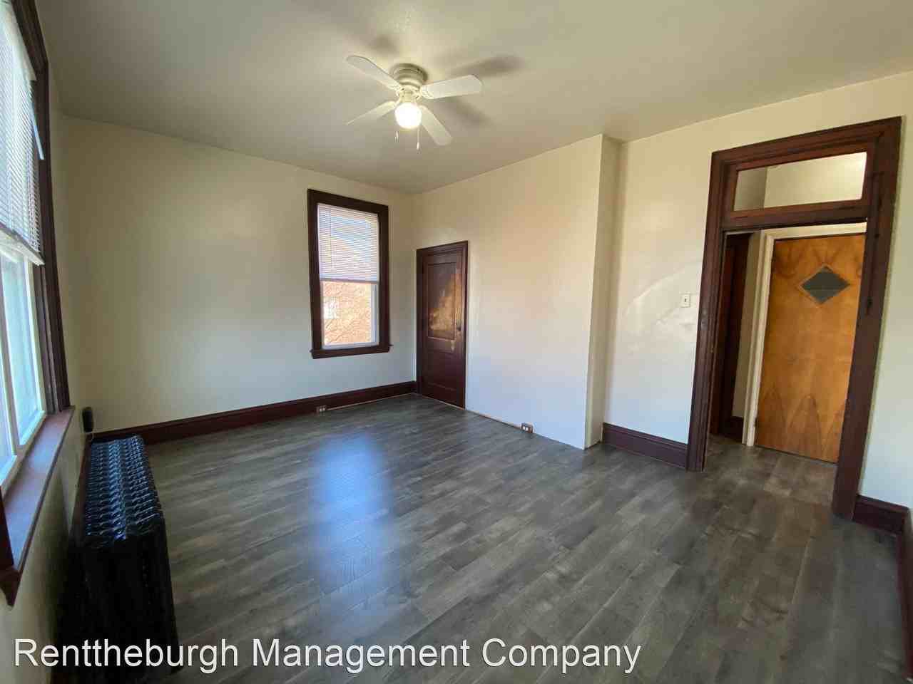 118 Margaret St Apartments in Mt. Oliver Boro, Mount Oliver, PA 15210