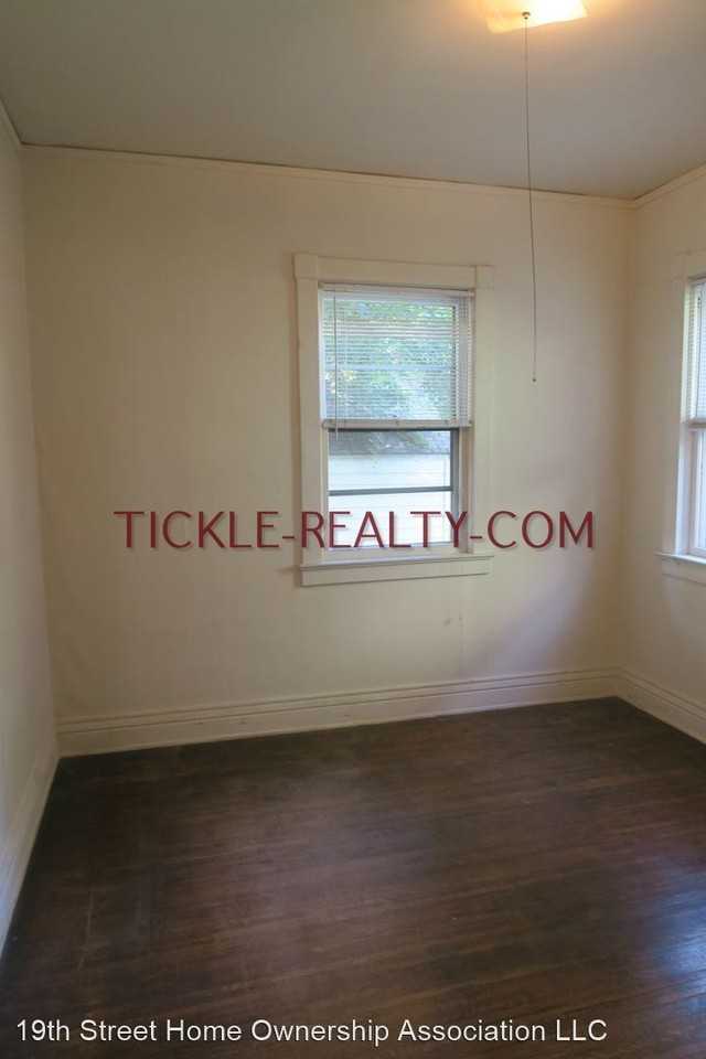 626 University Ave Apartments in NOTA, Rochester, NY 14607 Zumper