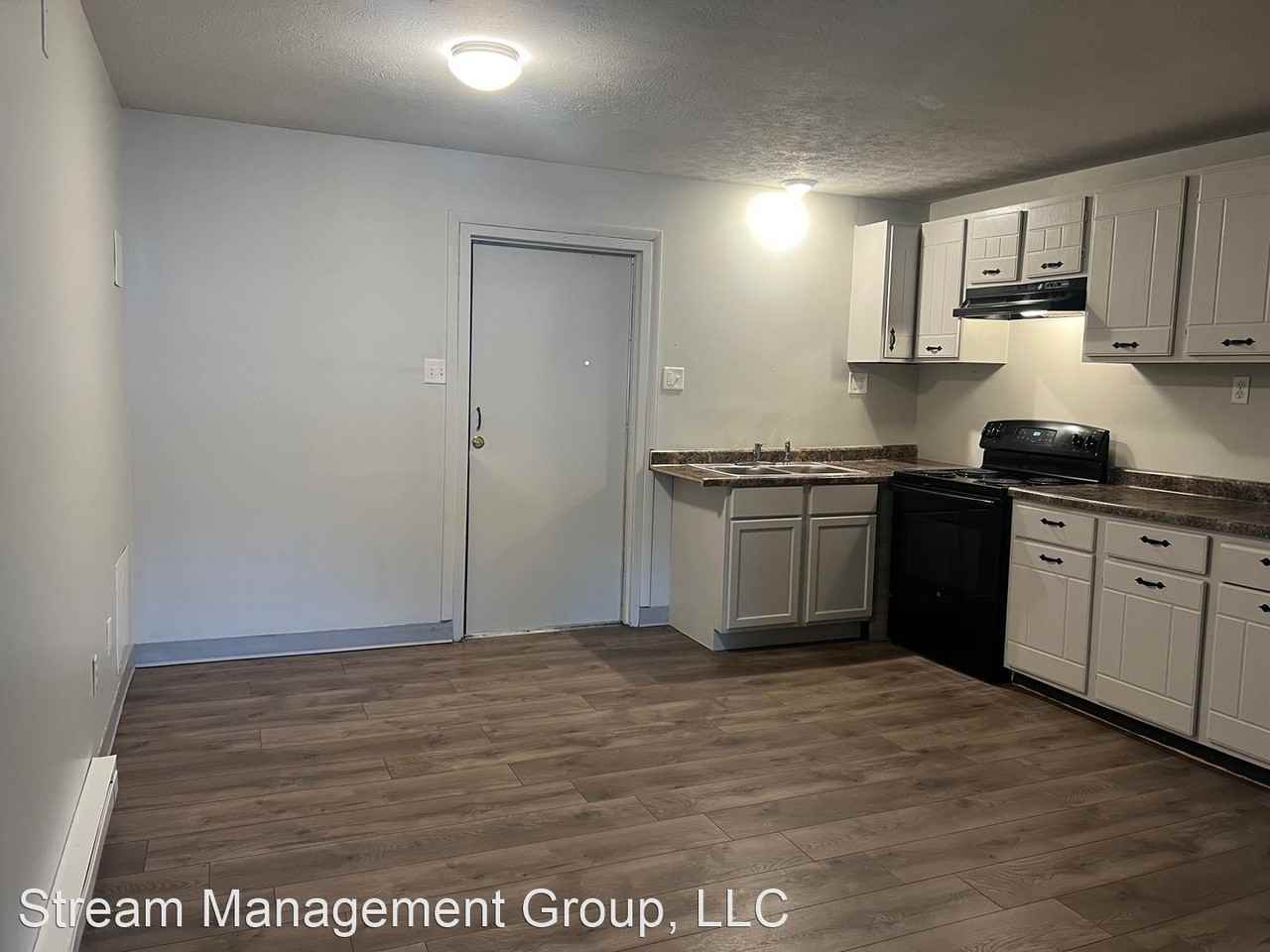 136 Sunnyslope Drive Apartments 136 Sunnyslope Dr, Mansfield, OH