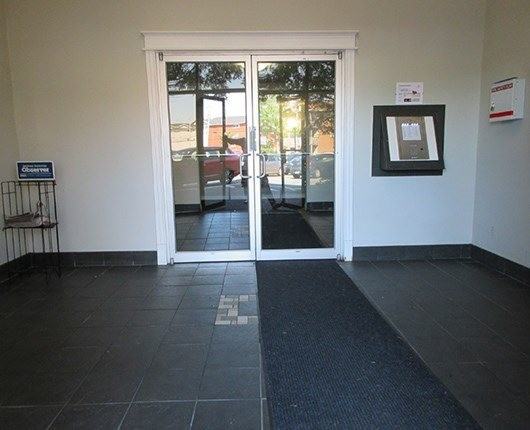 137, 145 & 149 Walker Ave Apartments in Lower Sackville, NS B4C 4C2