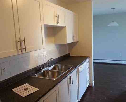 137, 145 & 149 Walker Ave Apartments in Lower Sackville, NS B4C 4C2