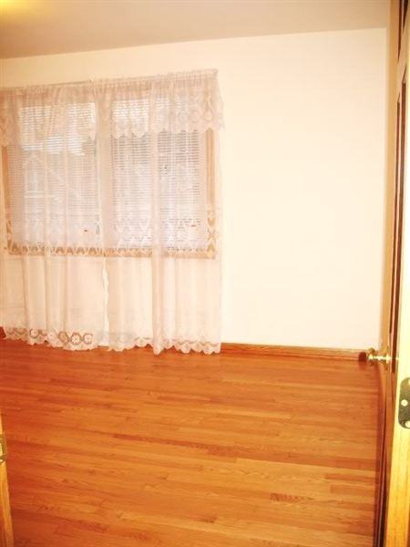 Belmont and Harlem Apartments N Harlem Ave, Chicago, IL 60634 Zumper