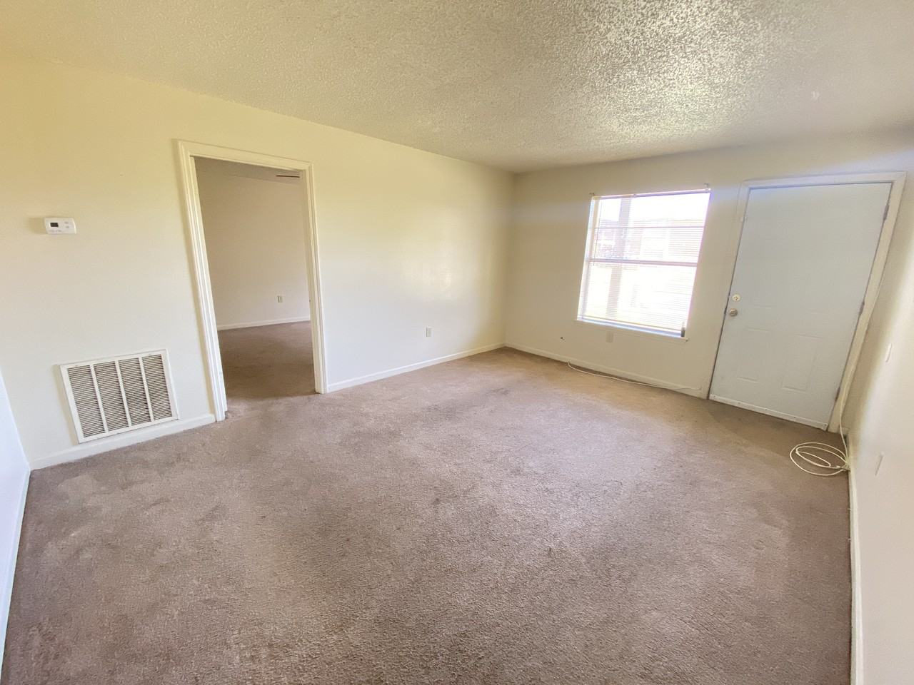 Houses for Rent in Baker, LA 25 Rental Homes Zumper