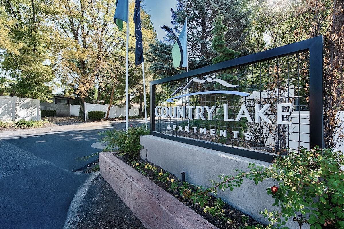 Country Lake Apartments 335 Woodlake Dr, Millcreek, UT 84107 Zumper