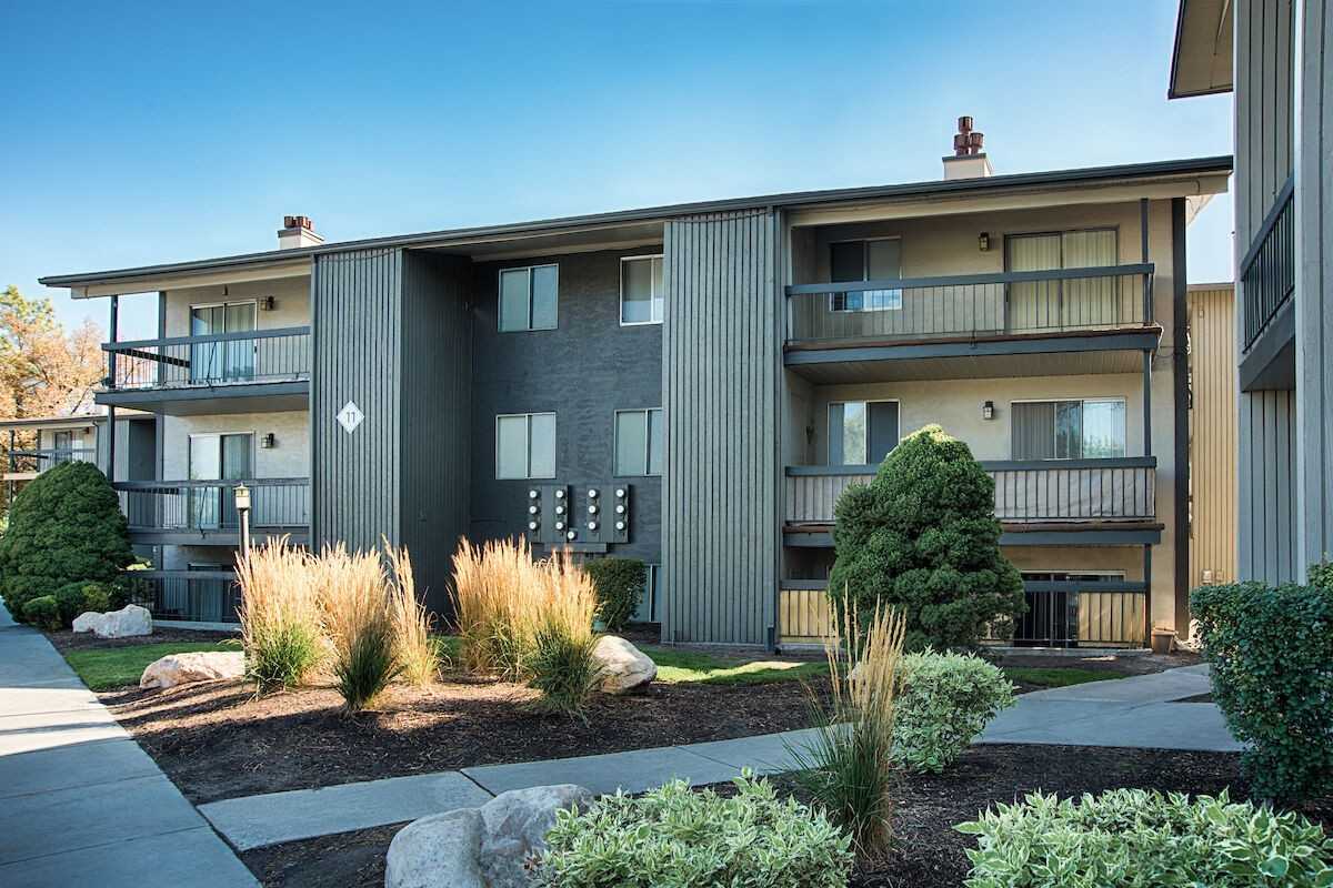 Country Lake Apartments 335 Woodlake Dr, Millcreek, UT 84107 Zumper