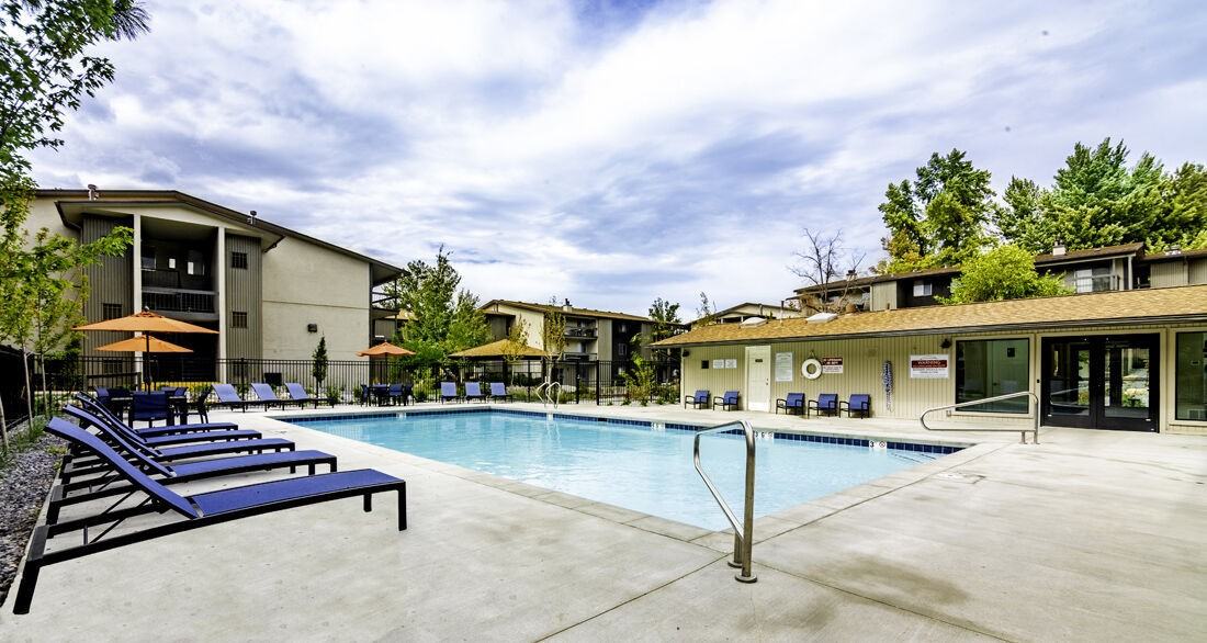 Country Lake Apartments 335 Woodlake Dr, Millcreek, UT 84107 Zumper