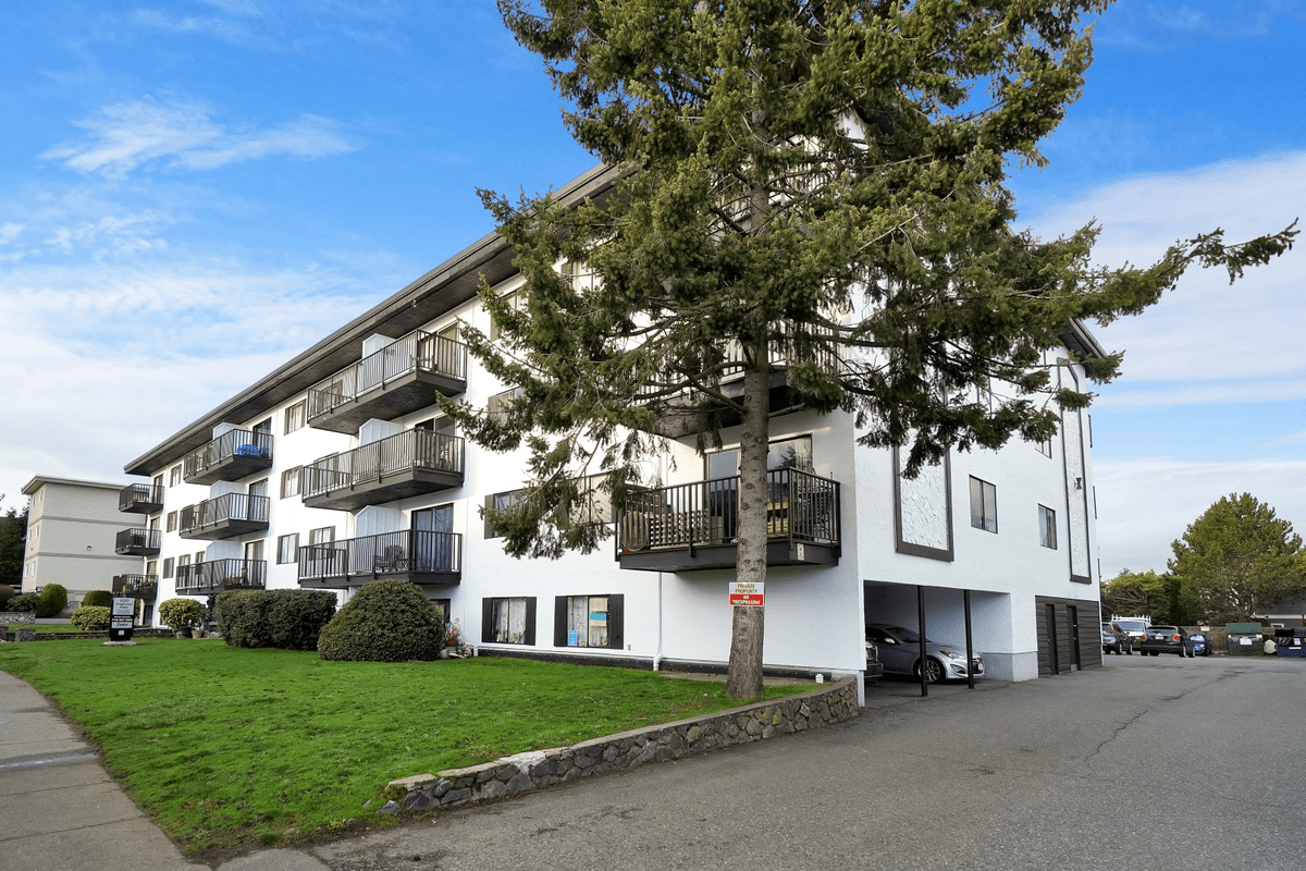 Blue Cedar Apartments 820 Craigflower Rd, Esquimalt, BC V9A 6X2 Zumper