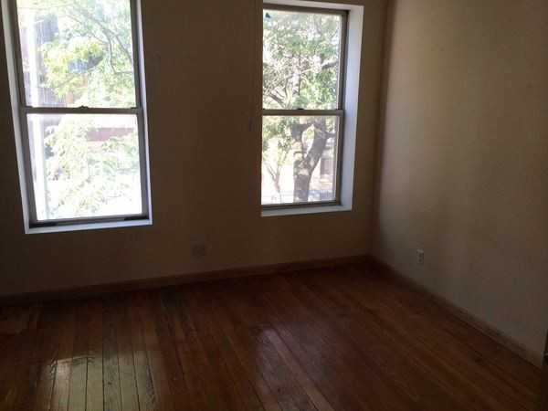 Greenpoint, Brooklyn Apartments Meserole Ave, New York, NY 11222 Zumper