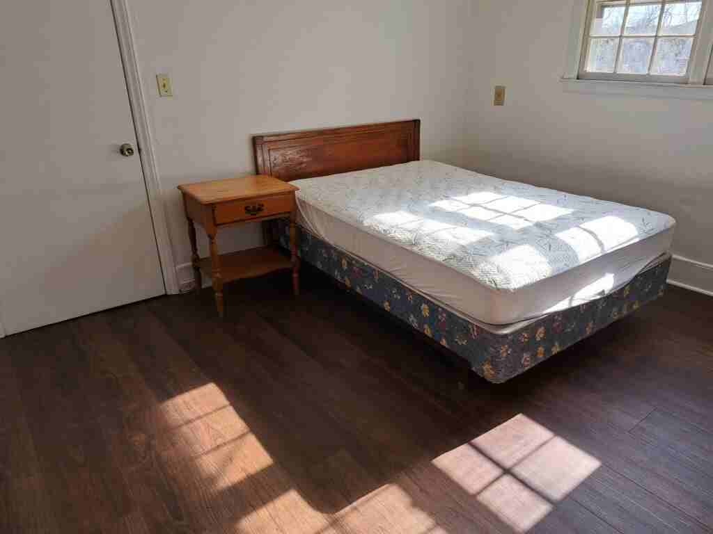 Cheap Houses for Rent in Greensboro, NC Affordable Houses To Rent Zumper