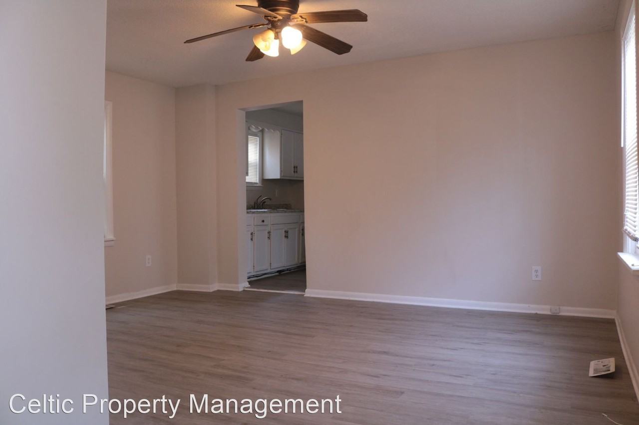 4344 4346 Wyoming Apartments in Old Westport, Kansas City, MO 64111 Zumper