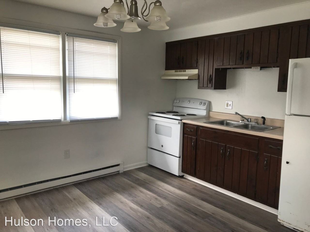 Driftwood Court Apartments Driftwood Ct, Hanover, PA 17331 Zumper