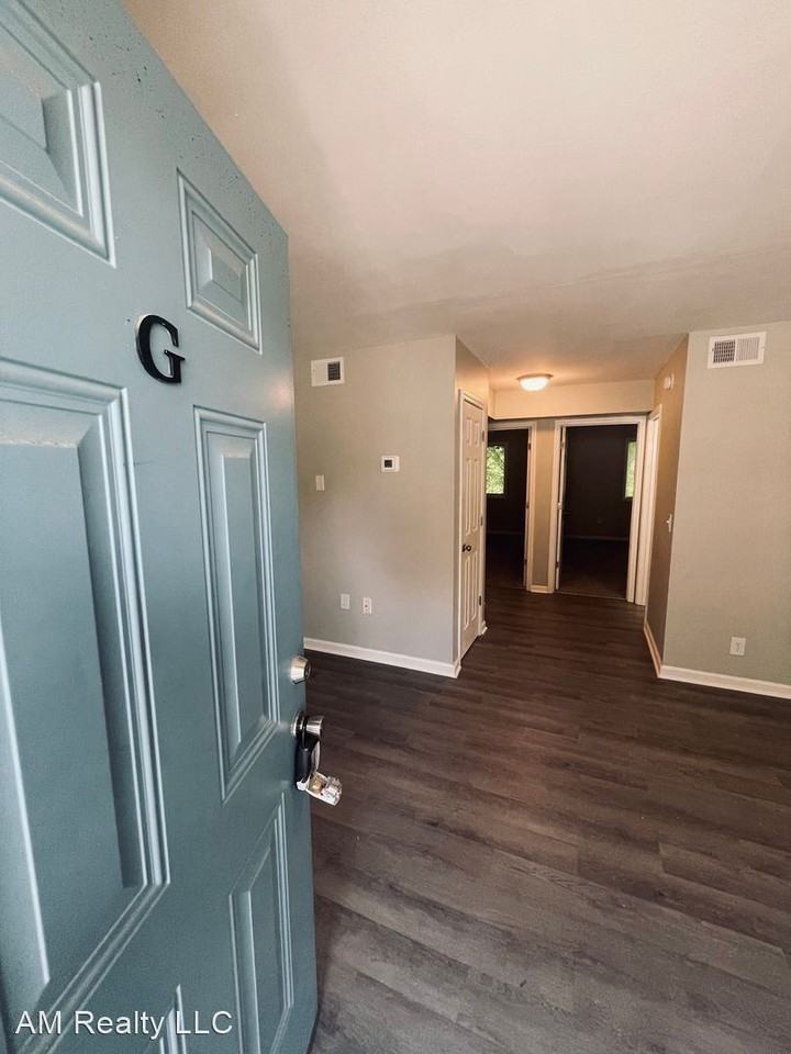 Allison Heights Apartments Tribune Ave Sw, Concord, NC 28025 Zumper