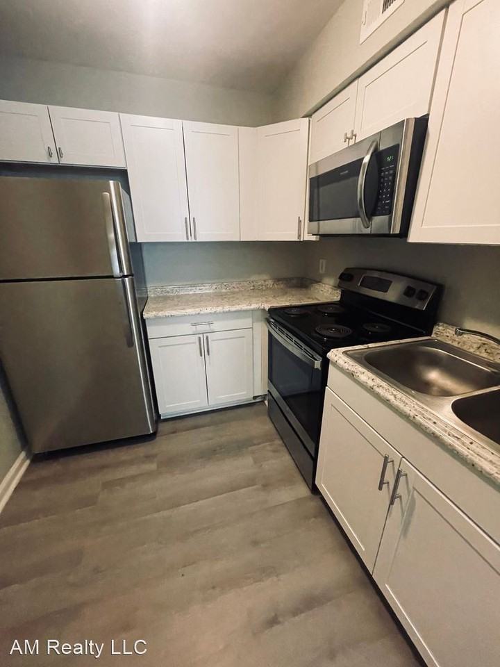 Allison Heights Apartments Tribune Ave Sw, Concord, NC 28025 Zumper