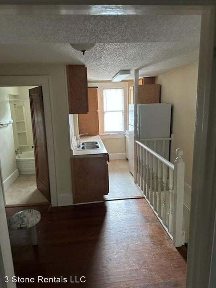 622 A King Ave Apartments 622 King Ave, Florence, SC 29501 Zumper