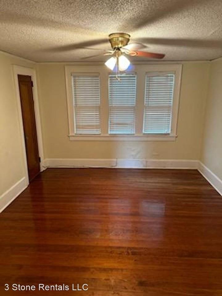 622 A King Ave Apartments 622 King Ave, Florence, SC 29501 Zumper