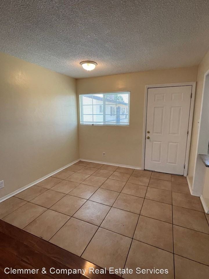 3601 Jewett Ave Apartments in Homaker Park, Bakersfield, CA 93301 Zumper