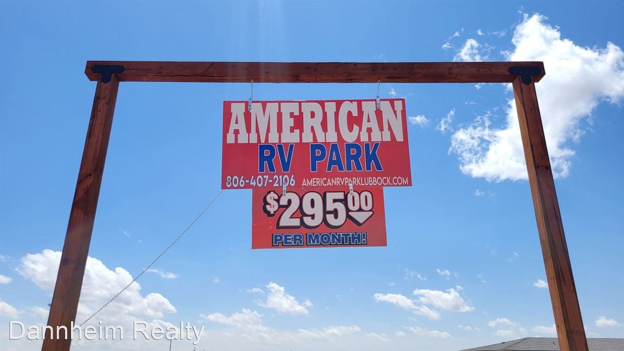 406 E FM 1585 Apartments 406 E Fm 1585, Lubbock, TX 79423 Zumper