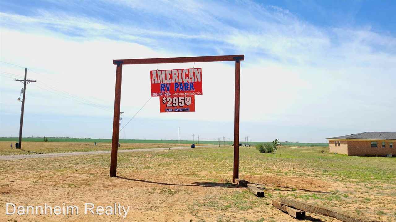 406 E FM 1585 Apartments 406 E Fm 1585, Lubbock, TX 79423 Zumper