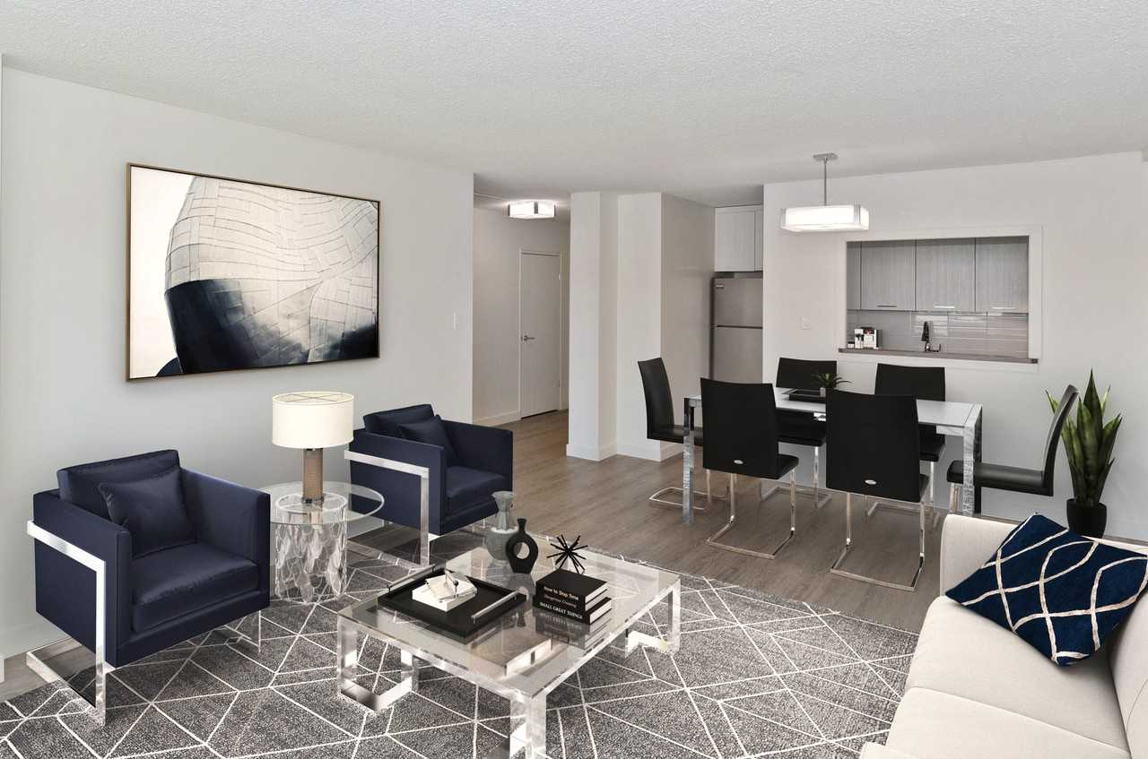 Apartments for Rent In University Heights, Calgary, AB Find Condos