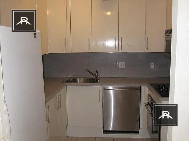 Babcock St 23, Brookline, MA 02446 1 Bedroom Condo for 3,500/month