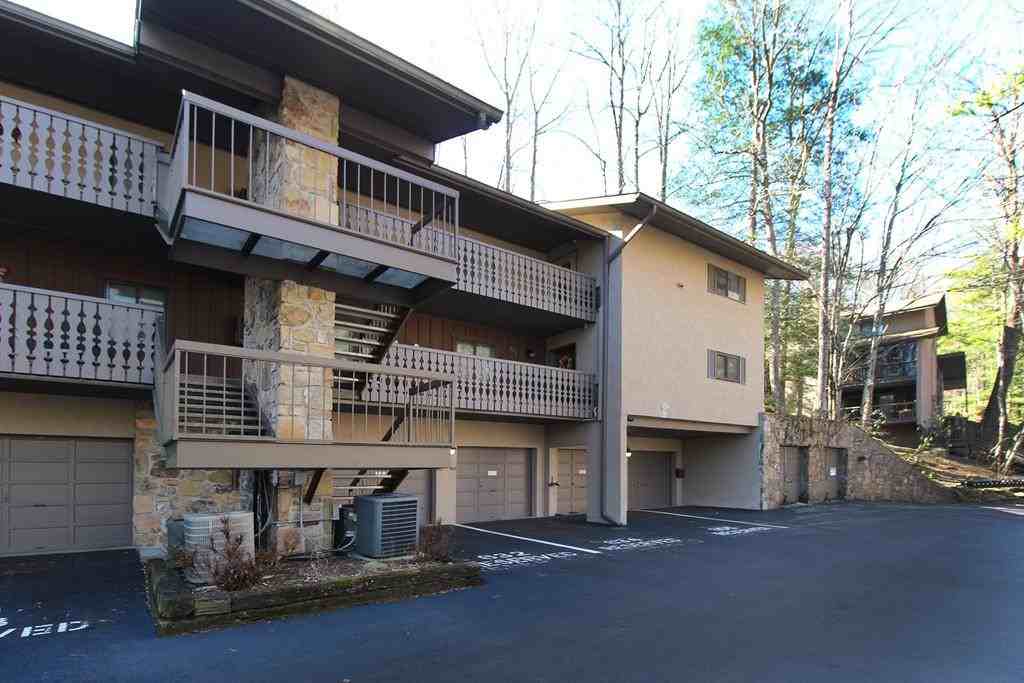 Houses for Rent In Gatlinburg, TN 659 Rentals Available Zumper
