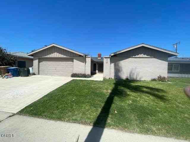 7233 Bristol Rd, Ventura, CA 93003 3 bedroom House Rental Zumper