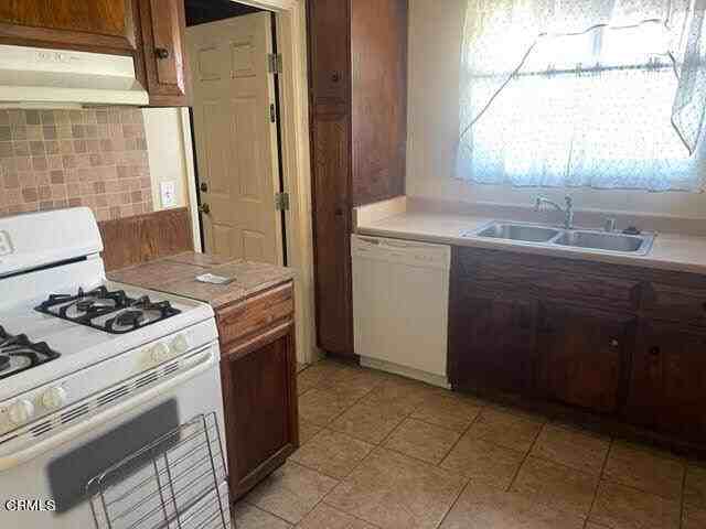 7233 Bristol Rd, Ventura, CA 93003 3 bedroom House Rental Zumper