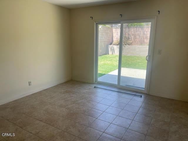 7233 Bristol Rd, Ventura, CA 93003 3 bedroom House Rental Zumper