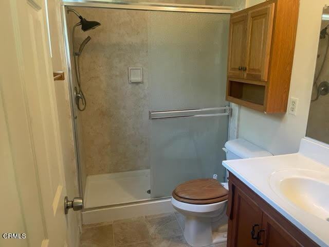 7233 Bristol Rd, Ventura, CA 93003 3 Bedroom House for 3,000/month