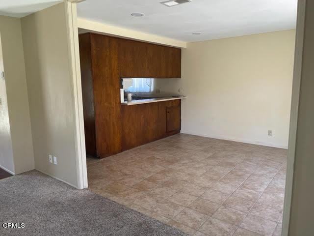 7233 Bristol Rd, Ventura, CA 93003 3 Bedroom House for 3,000/month Zumper