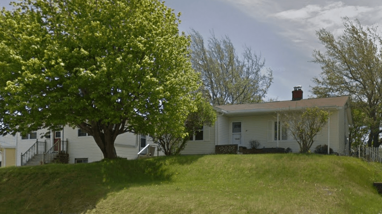 39 Oxen Pond Rd Bsmt, St. John'S, NL A1B 3J4, CAN 2 unit Rentals Zumper