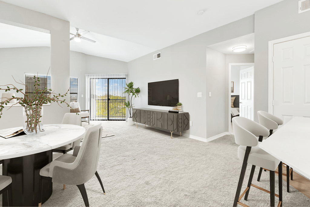 Halston on Frankford Apartments 3702 Frankford Rd, Dallas, TX 75287