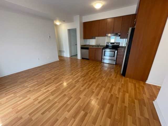 FirstHome Hazelton Place Apartments 2915 Hazelton Pl, Mississauga, ON