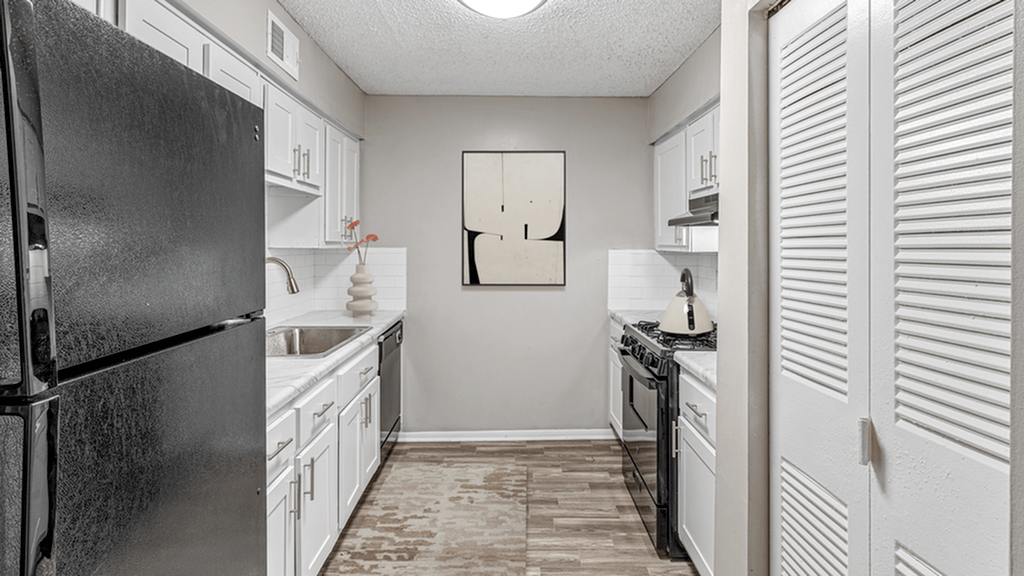 Elliot Norcross Apartments 1355 Graves Rd, Norcross, GA 30093 Zumper