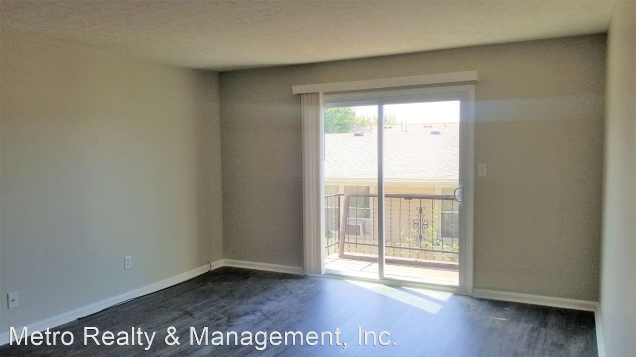 5502 Del Maria Apartments 5502 Delmaria Way, Louisville, KY 40291