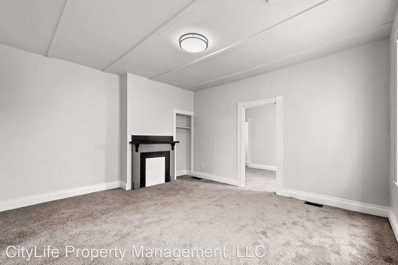 404406 Boggs Apartments 404 Boggs Ave 406, Pittsburgh, PA 15211